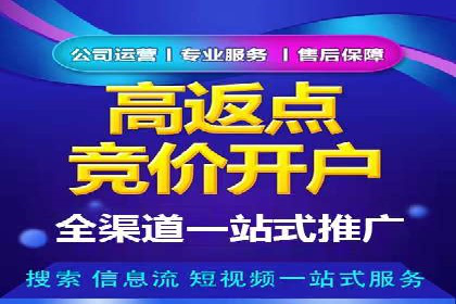 解析360信息流广告的投放技巧：从预算到效果的全程管理