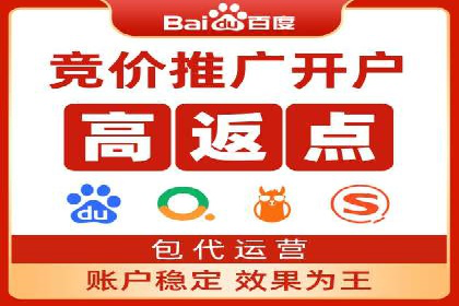 SEM托管实战案例：精准营销策略解析